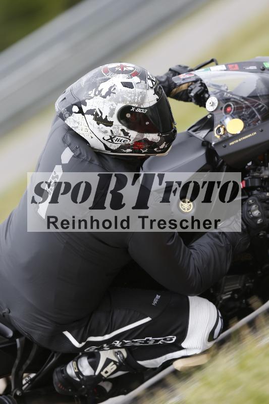 /Archiv-2024/13 22.04.2024 Plüss Moto Sport ADR/Freies Fahren/17